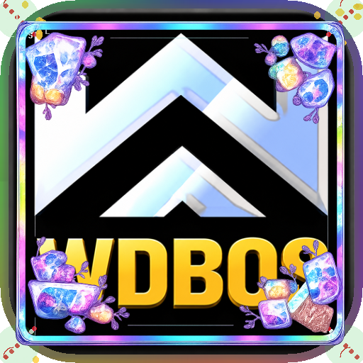 wdbos — galeri pratinjau - APK Resmi